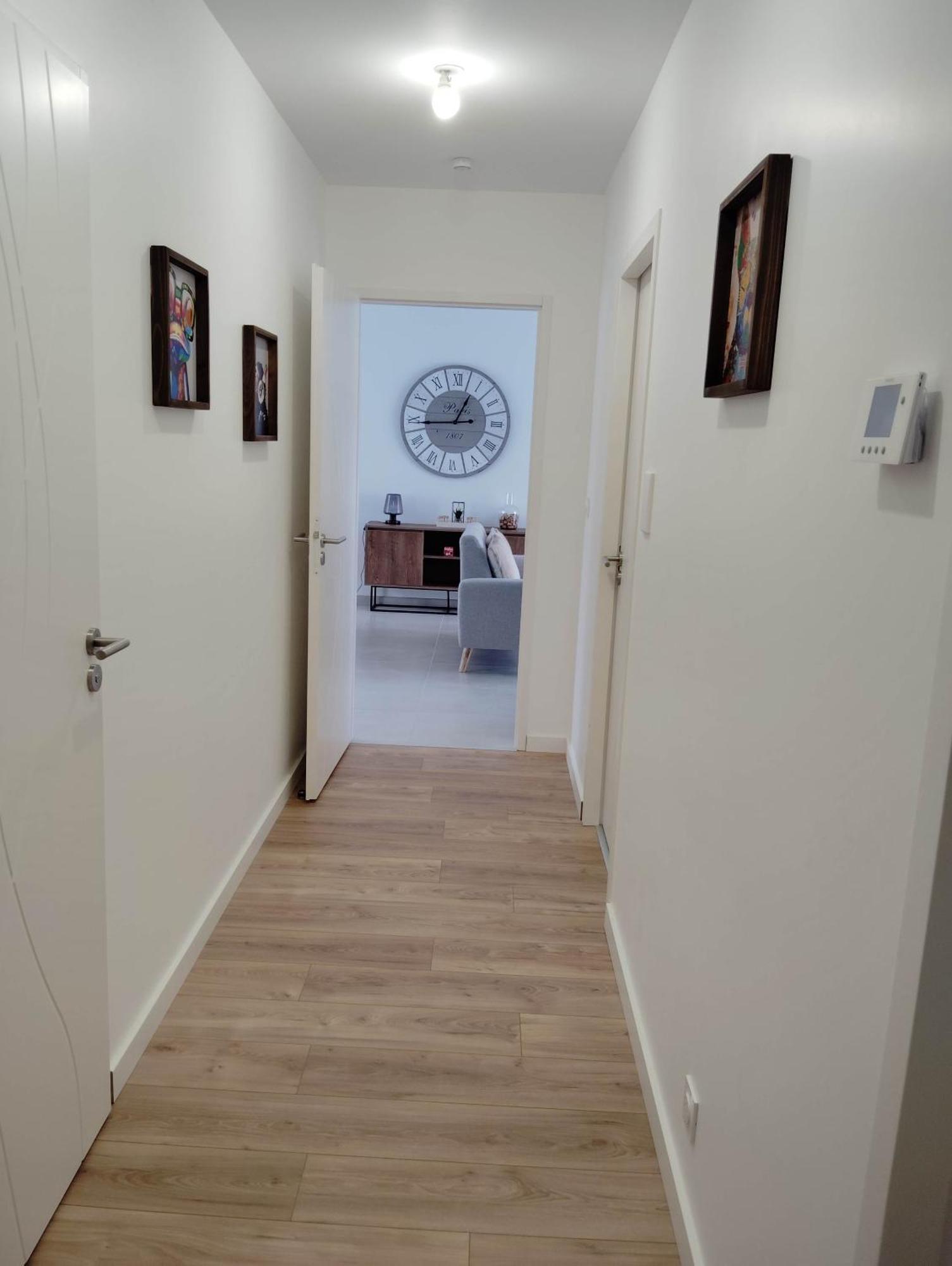 Maison 3 Chbres 3 Etoiles St Gilles X De Vie Сен-Жиль-Круа-де-Ви Экстерьер фото